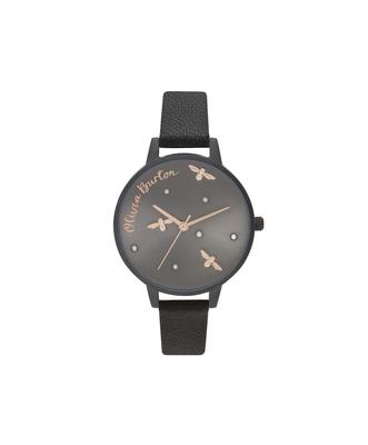 Relojes unisex – Relojes de cuarzo