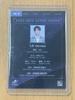 [USED] Honda Taimu Typero Trading Card
