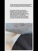 Luxury Tencel Wool Soft Long-Sleeve Slim-Fit Round Neck T-Shirt for Women - 2024 Autumn Collection