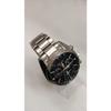 Used SEIKO ASTRON SBXC053 0AJ0 GPS Solar Watch