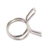 Pin Xie 304 Stainless Steel Spring Clamp