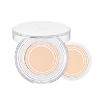 Luna Water Pact Clear 12.5g + Refill