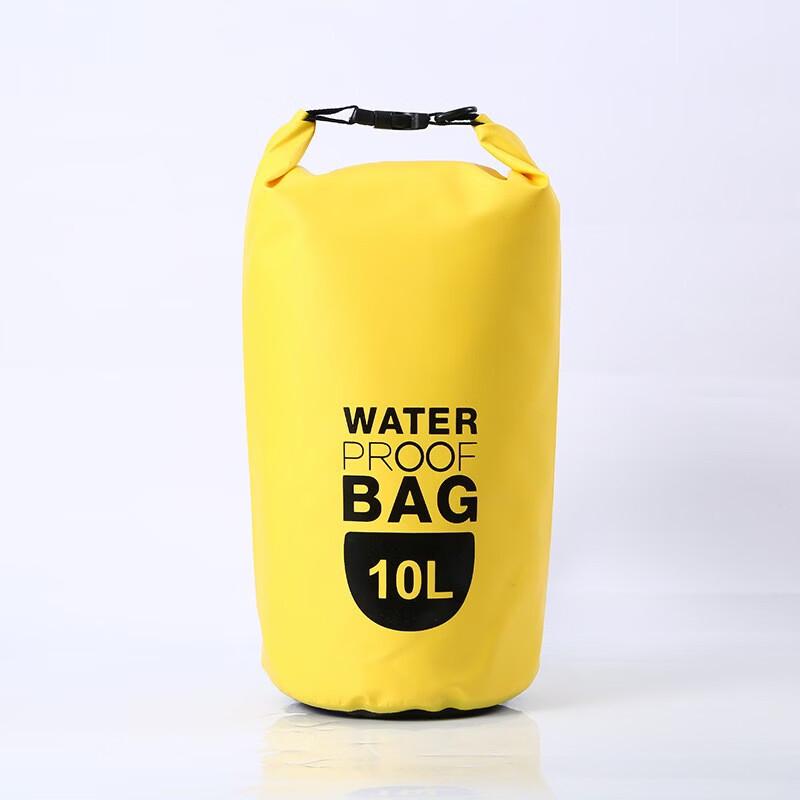 Yining Outdoor Waterproof Dry Bag