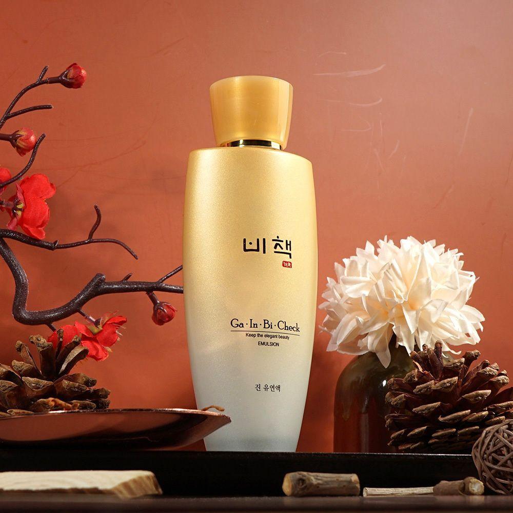 Adenosine SIUADLPE Tightening Skin Moisturizing Skin Texture Care Lotion 150ml