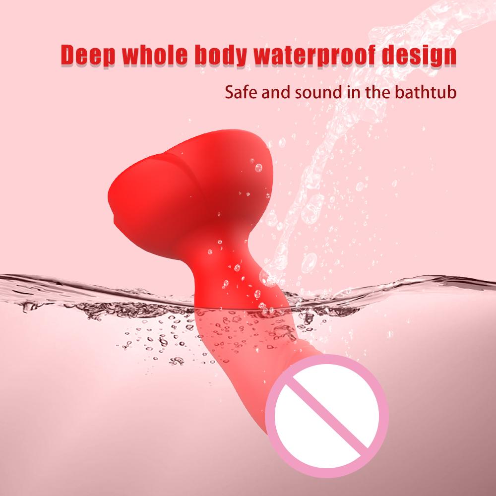 Butt Plug Anal Vibrator Wireless Remote Sex Toys for Women Ass Anal Dildo Male Prostate Massager Men Buttplug for Couples