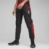 Puma Acm Prematch Woven Pants Men Pants Black 772234-04