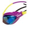 Arena Swimming Goggles Airspeed Mirror