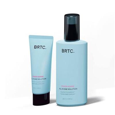 Power Homme All-in-One Solution Speciální sada 200+50