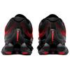 Nike Air Liquid Max Bright Crimson Fire Red Unisex Sneakers IQ7634-002