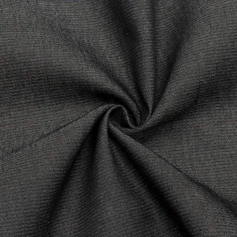 50x150cm Clothing Manufacturing Lightweight Garment Fabric Pre-Cut for DIY Crafts Pre-Washed Sewing DIY Materials Comfortable 1PC