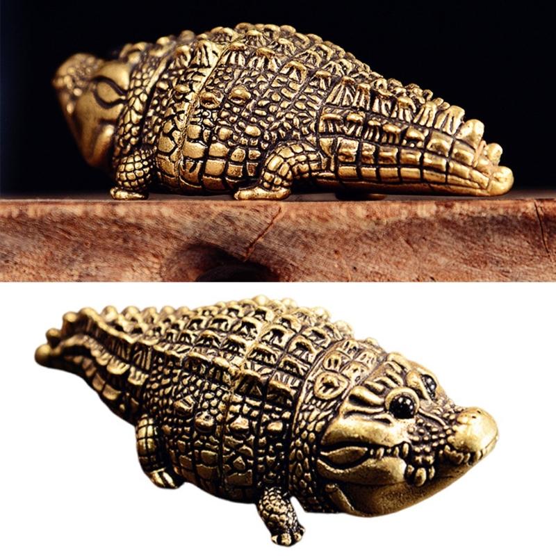 Solid Figurine Unique Artwork Durable Handcrafted Decoration Gift For Party Festival DIY