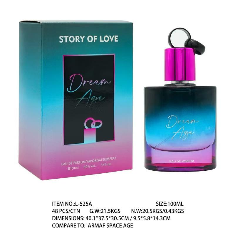 Perfume Lasting Women s Lasting Fragrance Vietnam Women s Perfume Premium Sense 100ML