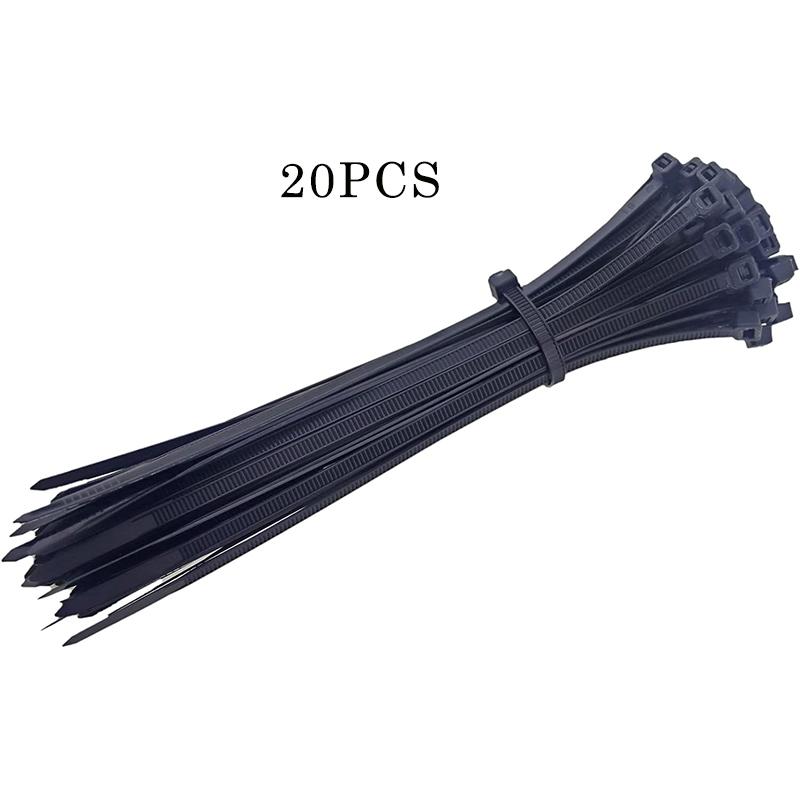 

Распылительная охлаждающая форсунка для аквариума, увлажняющий спрей, аксессуары, дождеватель для террариума тропического леса, туманогенератор, система распыления для охлаждения