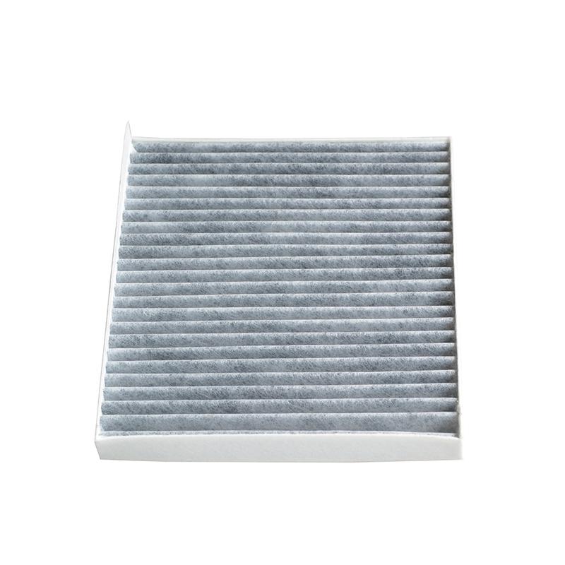 Car Cabin Filter For Changan CS15EV (2017-) oshan COS3° 1.5L (- OEM 8119011-BE01 LA 1413 LAK 1413 AC Air Conditioner