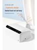Sai'erqi Nail Gel Curing Lamp - Fast-Dry UV Nail Art Machine for Salon Use