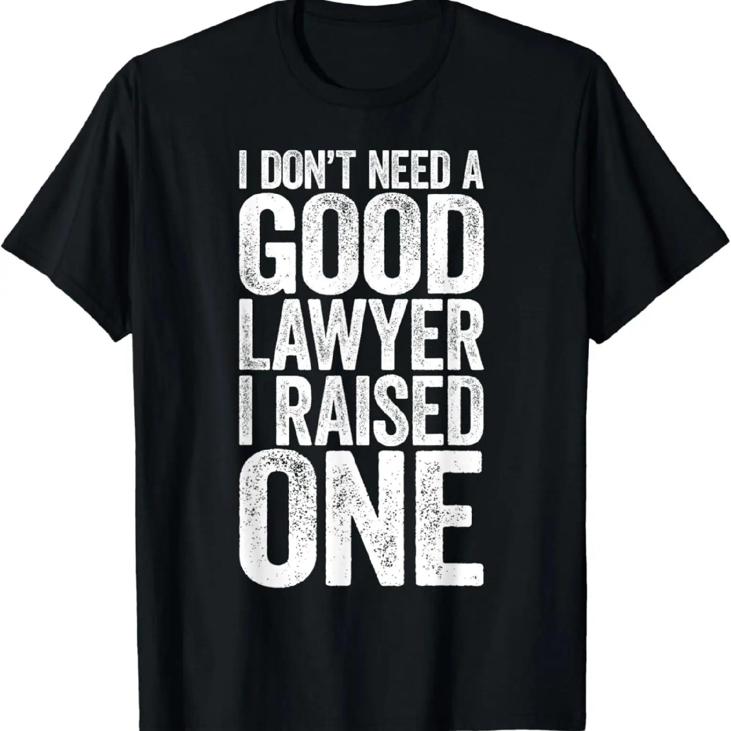 Ретро Футболка  Не страшно делать ошибки. Психическое здоровье имеет значение  S