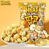 Palomitas de Maíz Coreanas Bafeng Sin Freír