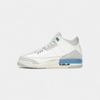 Jordan 3 Retro Lucky Shorts (GS)