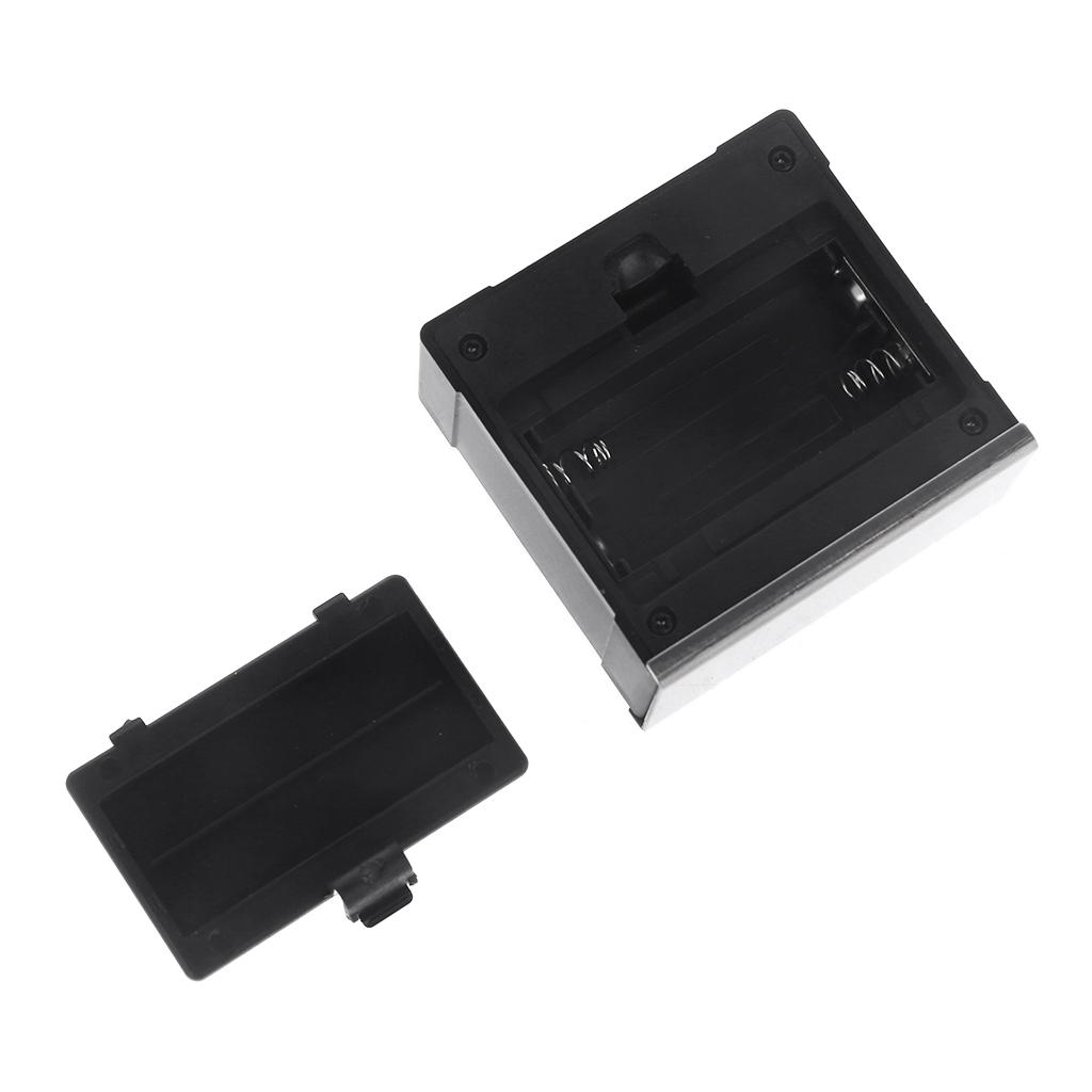 Digital Inclinometer 360 Degree Digital Protractor Inclinometer Electronic Level