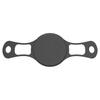 Non-stick Baking Mat Reusable Bread Baking Liners Cooking Tool Silicone Bread Slings  Oven