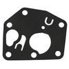 Garnitură 795083 Membrană Carburator Performanță Înaltă