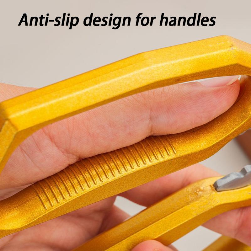 Kitchen Scissors Heavy Duty Stainless Steel Multifunctional Bone Cutting Sharp Accessories