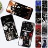Huse pentru telefoane – Huse tip bumper pentru telefon