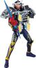 Kamen Rider Gaim AC10 Kamen Rider Gaim Jimber Lemon Arms