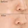 Paul & JOE Beaute Primer Smoothing Foundation