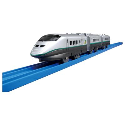 TAKARA TOMY Plarail E3 Series Shinkansen Tsubasa S-06 (Connecting Type)