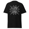 T-shirts e tops – T-Shirts
