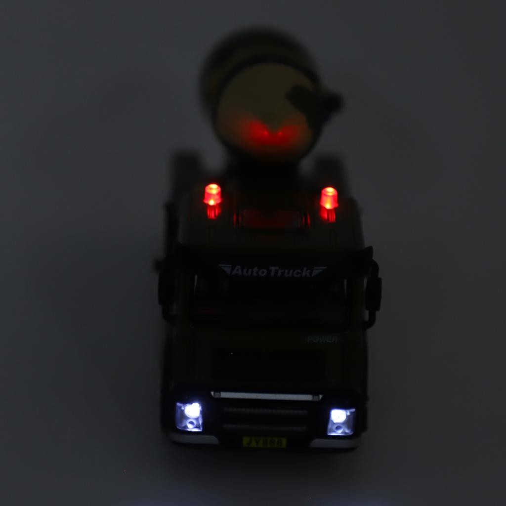 10PCS Tent Pegs HeavyDuty Aluminum Alloy Tent Stakes Pegs with Hook for Camping/Hiking Pavilion