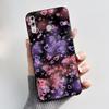 Für ASUS Zenfone 5 ZE620KL ZF620KL X00QD 5z ZS620KL Z01RD Hülle Luxus Süßes Liebes Kaninchen Lustig Schwarz Weiche TPU Silikon Rückseite