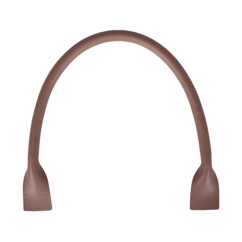Core Stitching Bag Belt Detachable Bag Handles DIY Handbag Band Handle  Bag Accessories