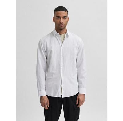 Selected Homme Shirt 16078867