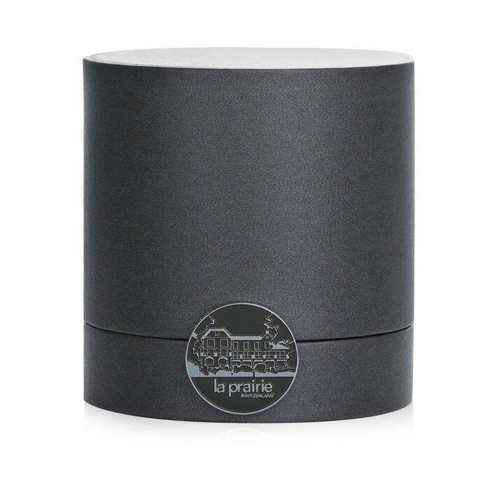 LA PRAIRIE Skin Caviar Luxe Eye Cream