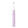 Philips HX2411/03 Sonic Electric Toothbrush