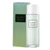 Kim Jeong-moon Aloe Lasens Loe Cure Phyto Green S Toner + Emulsion