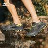 MIZUNO RACER TRAIL SE V2 Unisex Outdoor Wading Shoes