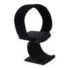 Plastic Main Body Wearable Golf Ball Holder Ankle Worn Golf Ball Mount  For Golf Player Interaction