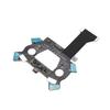 Front Rear Sensor Cable For Mini 5 Pro Genuine 7 IN 1 Ribbon Line Upper Visual Flex Cable For MINI 5 PRO Repair Parts
