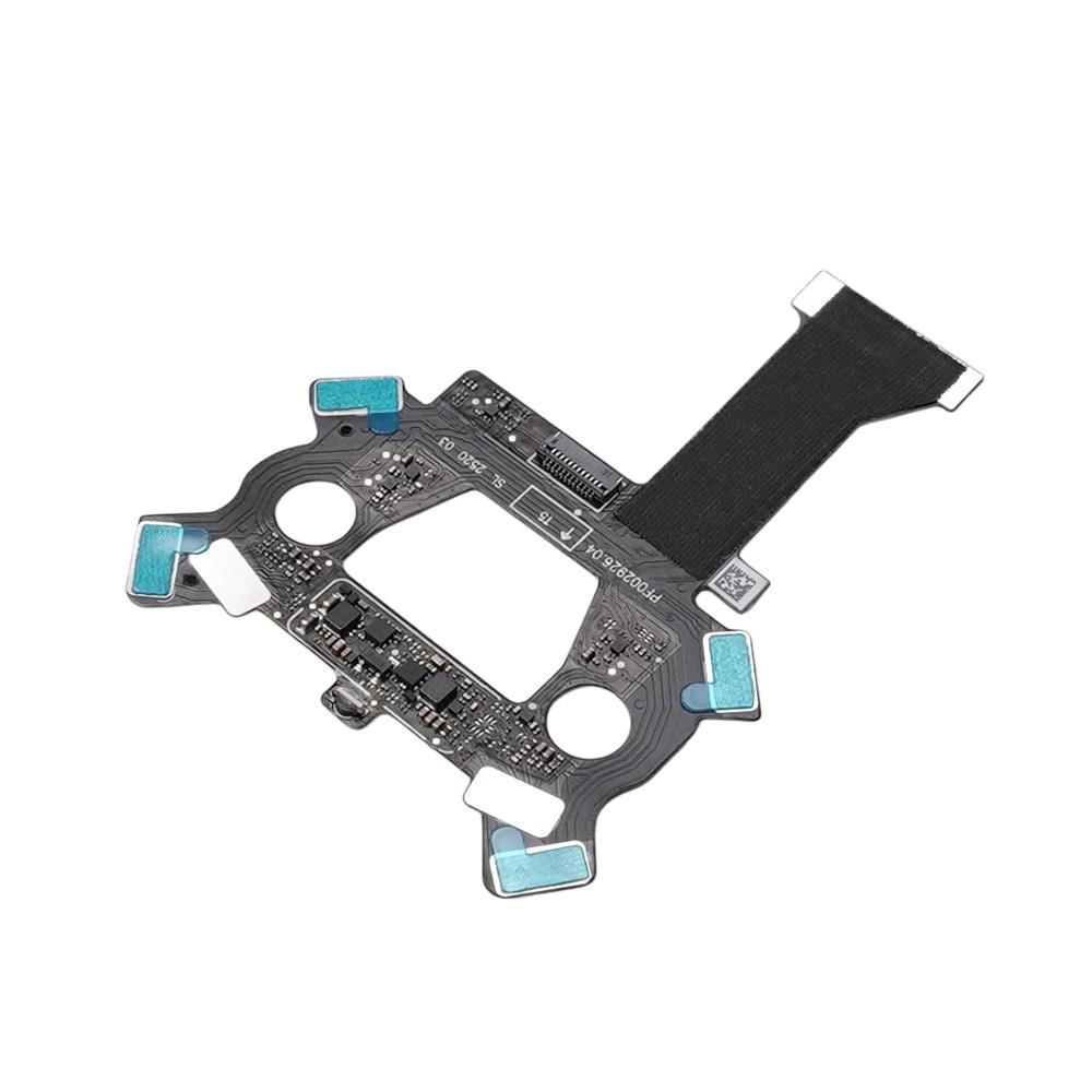 Front Rear Sensor Cable For Mini 5 Pro Genuine 7 IN 1 Ribbon Line Upper Visual Flex Cable For MINI 5 PRO Repair Parts
