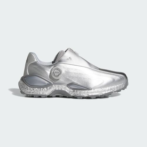 adidas Codechaos 27 Boa Spikeless Golf Shoes [KI5742]