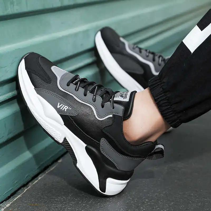 Warm 40 Womans Silver Heel Shoes Shoes Ladies Boots Summer Heel Sneakers Sports Obuv Sho Popular Sneackers Shose Loffers