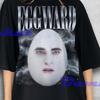 Edward Cullen Meme, Eggward Funny Shirt, Gift Shirts, Gag Gifts, Meme Shirts, Parody Gifts, Edward Cullen Funny, Sarcastic Tee, Funny Egg