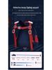 Kids' Excavator Backpack for Boys, Toddlers & Babies - Ideal for Outings & Travel