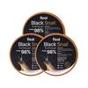 Kroppsprodukter – Kremer og body lotions