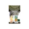 Handbook of Biofertilizers & Microbial Pesticides