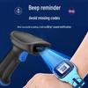 Newland NLS-HR22pro Wired 2D Barcode Scanner