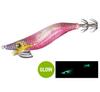 Shimano Sephia QE-J25V Clinch Rattle FB Squid Jig 2.5 10gram 010 833617